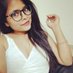 Surbhi (@Surbhi85715591) Twitter profile photo