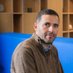 Omar Mohout (@omohout) Twitter profile photo Omar Mohout (@omohout) Twitter profile photo