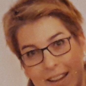 MargaVanDuyse's profile picture. Manager - Pôle emploi 
#Amiens #Formation #TousMobilisés #management #QVT #satisfaction #emploi