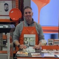 Dan_Horoszewskithd3848 (@danthd3848) 's Twitter Profile Photo