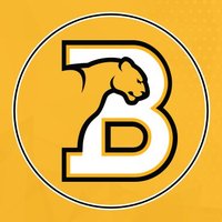 BSC Athletics (@bscsports) 's Twitter Profile Photo BSC Athletics (@bscsports) 's Twitter Profile Photo