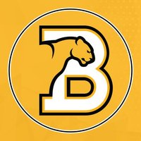 BSC Athletics(@BSCsports) 's Twitter Profile Photo