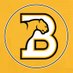 BSC Athletics (@BSCsports) Twitter profile photo