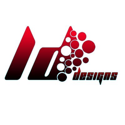 DwainPitter's profile picture. Great Things Are About To Happen