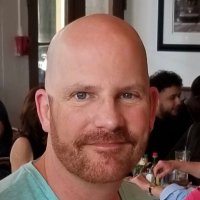 Allhallowssteve69 (@allhallowsstev1) 's Twitter Profile