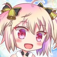 赤星杏奈 (@cherrytown_anna) 's Twitter Profile Photo