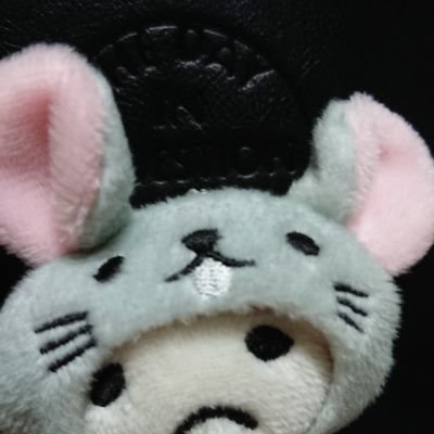 ☆やそう☆さんのプロフィール画像