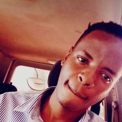 DnaTrevor's profile picture. it's always personal😈