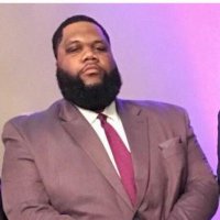 Derrell Pringle (@_coachpringle) 's Twitter Profile