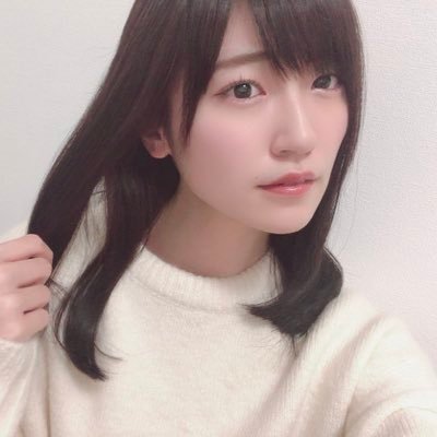 アワ 女性声優大好き Manato Twitter