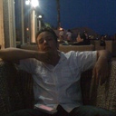 Adrian Hammer - @ASHammer - Twitter