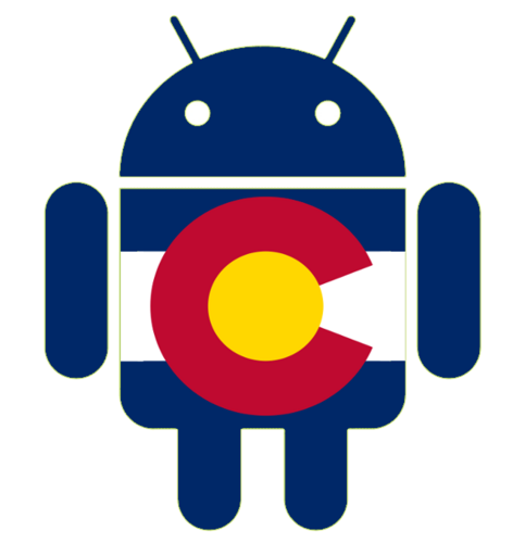 DenverDroids's profile picture. We are the official Denver based Android Developers Group. We welcome anyone with an interest in Android development. No experience required!