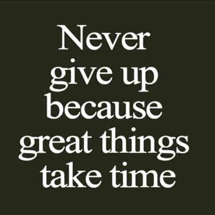 I'm here to support Michael Jackson and seek the truth. Always question what may be happening structurally, institutionally and systemically within power 🙏 ❤️