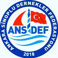 ANSİDEF 🟢 🇹🇷 (@ansdef1) 's Twitter Profile