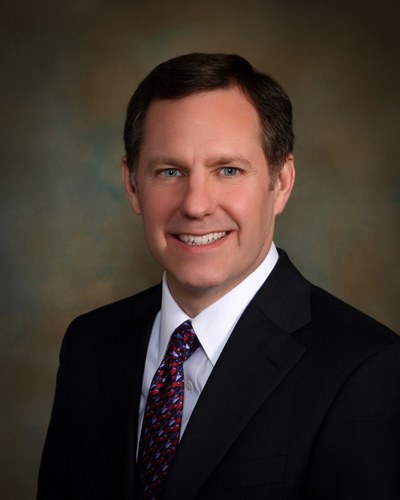 MikeALucas's profile picture. 