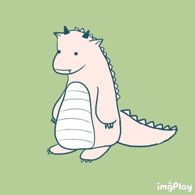 もい｜イラストさんのプロフィール画像