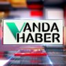 vandahaber's profile picture. Bizde kal haberde kal #vandahaber