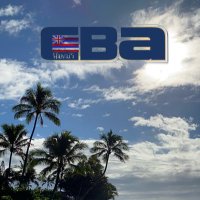 CBA Hawaiʻi (@cbahawaii) 's Twitter Profile