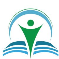 AdvancingGlobalEDU (@advancingedu) 's Twitter Profile
