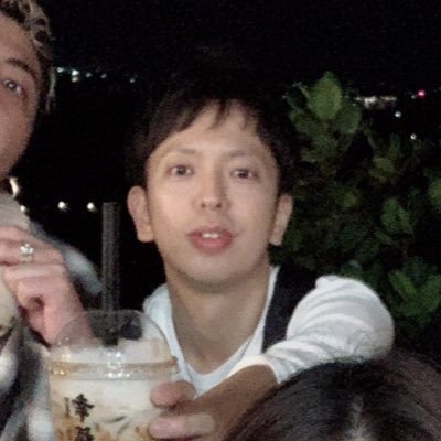 沖縄 美容室 メルコヘアデザイン 名嘉 泰則 ココナッツ矯正 ダメージを最小限に抑えて艶サラストレート 理想な髪質にしていきます ココナッツ矯正 メルコヘアデザイン 沖縄 縮毛矯正 那覇 豊見城 髪質改善