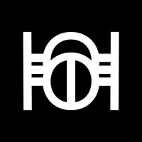 hoodbase(@hood_base) 's Twitter Profile Photo