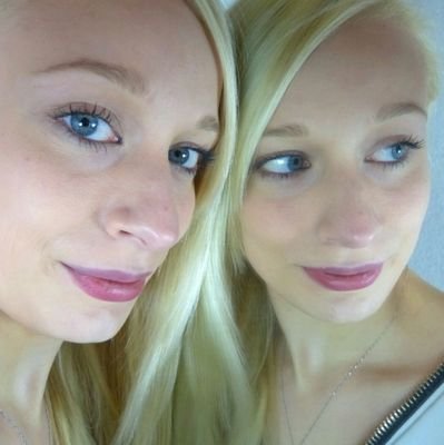 Blonder Teufel 😈 1,74 💕 Ich lebe mein Leben so wie ich es will! 😈 Dumme Bemerkungen oder anderes werden gelöscht 😊 ansonsten wünsche ich euch viel Spaß 💕