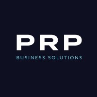 PRP Business Solutions (@prpbusiness) Twitter profile photo