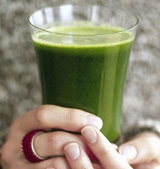 EarthsCrust614's profile picture. whole grain pizza + juicebar = Earth's Crust & the Krazy Monkey JuiceBar.
We're taking the healthy, eco-conscious approach to the mobile foods scene.