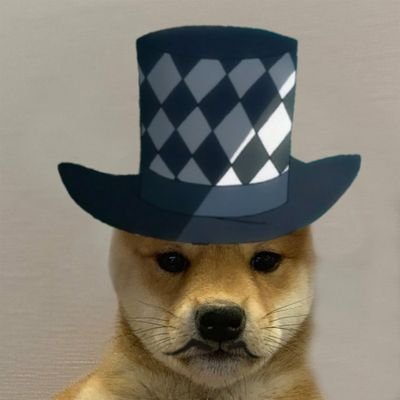 Telaさんのプロフィール画像