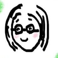 みやっち。 (@xenogears38) 's Twitter Profile