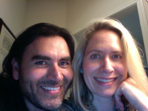 CarolineChavez's profile picture. I am an identical twin and love poetry :)