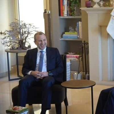 Sousou15405515's profile picture. ‏‏‏‏‏عونية منذ الولاده.. باسيلية حتى الممات  ✌🏻👆🏻🧡