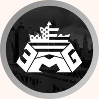 Even Matchup Gaming (@evenmatchup) 's Twitter Profile