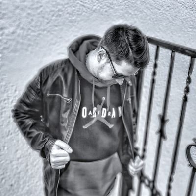 batmanfan1988's profile picture. the dark knight returns!🦇🦇