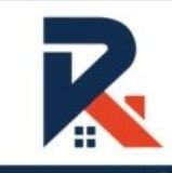 تسويق العقارات ،وتطوير المخططات ،ومباني الابراج التجارية والسكنيه والاستثمار في الفنادق والسياحة،مدينة الدمام والخبر.