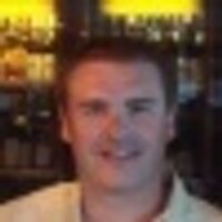 Jim Woods (@jimwoods100) 's Twitter Profile