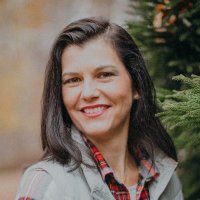 Christy Hensley (@christyhensley3) 's Twitter Profile