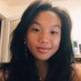 Josette Huang (@huang_josette) Twitter profile photo Josette Huang (@huang_josette) Twitter profile photo