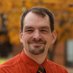Daniel Maier (@danielmaierlin) Twitter profile photo Daniel Maier (@danielmaierlin) Twitter profile photo
