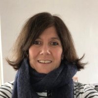 alex scott (@adofqps) 's Twitter Profile