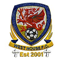 WEST HOUSE FC (@westhousefc2001) 's Twitter Profile