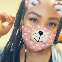 C1 (@ceebella_x) 's Twitter Profile Photo