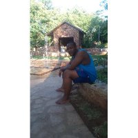 Kutlwanokgm (@kutlwanokgm1) 's Twitter Profile