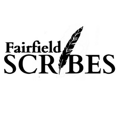 Award-winning publisher & misfit group of writers. Home of The Scribes Prize. Our magazine, ScribesMICRO, is currently OPEN for subs. We ❤ #Indieauthor.