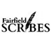 Fairfield Scribes (@ffldscribes) Twitter profile photo Fairfield Scribes (@ffldscribes) Twitter profile photo