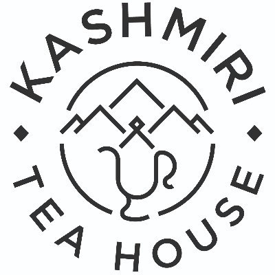 Kashmiri Tea House
