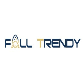 Full Trendy is one of the best information websites that provides you with various categories we cover such as Fitness, Health and Food.