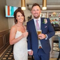 Chris Taylor (@chris_taylor27) 's Twitter Profile