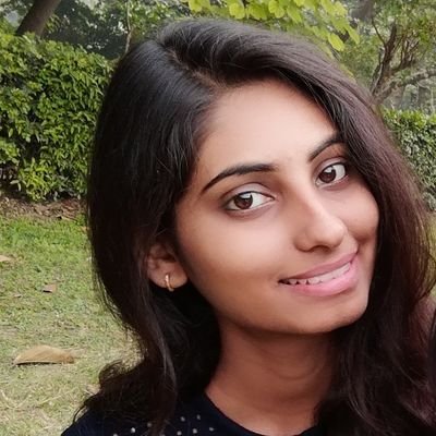 imshivangi27's profile picture. धर्म।अर्थ।काम।मोक्ष।

Microbiology [inforging]
ProudIndian 🇮🇳