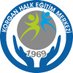 Korgan Halk Eğitimi Merkezi (@hemkorgan) Twitter profile photo Korgan Halk Eğitimi Merkezi (@hemkorgan) Twitter profile photo